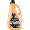 Woolite Darks tekutý prací gél na tmavú bielizeň 3,6 l 60 PD
