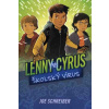 Lenny Cyrus, školský vírus - Joe Schreiber