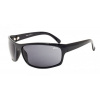 RELAX R2202B Arbe - XL