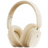 Baseus Bowie H1i Sluchátka Stellar White 6932172631727
