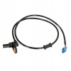 Snímač rýchlosti abs Tourmax ABS-308