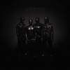 Weezer - Weezer / Black Album [CD]