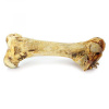 PERRO Pštrosie kosti XXL