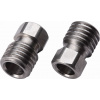 Převlečná matice do brzd Magura BBB BCB-231 Compression Nut