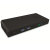 ICY BOX IB-DK2251AC
