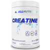All Nutrition AllNutrition Creatine Muscle Max 500 g - bez příchutě