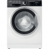 Whirlpool WRBSB6228B