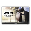 ASUS MB16ACV 39,6 cm (15.6