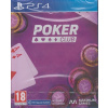 Poker Club