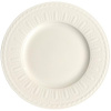 VILLEROY & BOCH CELLINI, 27 cm