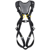 pracovný postroj PETZL Newton Fast EU Version 2