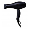 Bio Ionic GoldPro 1875W Speed Dryer