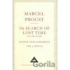 In Search Of Lost Time 3 - Marcel Proust