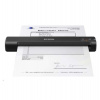 EPSON WorkForce ES-50 (B11B252401)