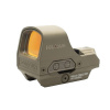 Otevřený kolimátor Holosun HS510C, FDE