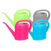 Kontajner 1,2l PLAST ASST 4 FARBY