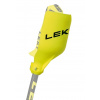 Leki Gate Guard Open, neonyellow, One size