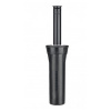 Garden Street Univerzálny postrekovač Hunter Pro-Spray pre sprejové trysky Pro-Spray: Pro-Spray 04 classic