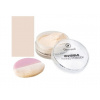 Dermacol Invisible Fixing Powder Light 13 g