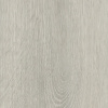 Gerflor Creation 55 Rigid Lock Acoustic Charming Oak Grey 1279 - 1,73 m2