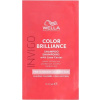 Wella Professionals Invigo Color Brilliance šampón na jemné a normálne farbené vlasy 15ml Oficiálna distribúcia