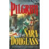 Pilgrim 5 Wayfarer Redemption