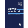 Vnitřní lékařství