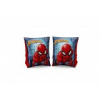 Bestway 98001 Rukávky nafukovacie Disney - Spider Man