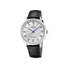 Hodinky FESTINA 20660/3