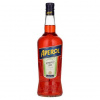 Aperol Barbero 1,0l 11% (čistá fľaša)