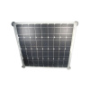 Solárny panel USB+12V/50W flexibilný OS50-18MFX