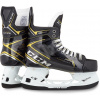 Ccm Brusle Super Tacks AS3 Pro JR (Varianta: Junior, Velikost eur: 37.5, Velikost výrobce: 4.0, Řada: Tacks, Šířka: D)