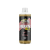 Sirup Carp Only Frenetic A.L.T. Krill a Kreveta 500ml