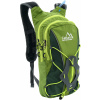 Batoh 10l + 2l pitný vak GreenW