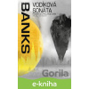 E-kniha Vodíková sonáta - Iain M. Banks