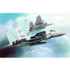Academy Academy McDonnell F-15C (1:144)