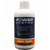 POWER SYSTEM CHALK LIQUID 250 ml MAGNESIA LIQUID (POWER SYSTEM CHALK LIQUID 250 ml MAGNESIA LIQUID)