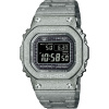 Casio G-SHOCK GMW-B5000PS-1ER