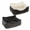 Ferplast Coccolo Deluxe 50