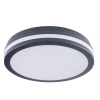 Kanlux 38784 BENO 24-30W CCT-O-SEG Prisadené svietidlo LED s čidlom (starý kód 33345)