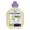 Peptamen Junior PHGG Vanilková príchuť 12 x 0,5 l