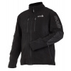 Norfin mikina Fleece Glacier Jacket vel. M