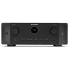 AV receiver Marantz Cinema 60 Black (CINEMA60/N1B)