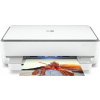 HP 223N4B#686