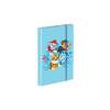 oxybag box na zošity A4 Paw Patrol