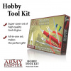 Army Painter Army Painter: Hobby Tool Kit 2019