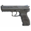 Umarex Pištoľ CO2 Heckler & Koch VP9, kal. 4,5mm BB