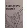 Ferratový denník