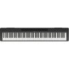 Yamaha P-143 Black