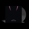 BLACKPINK - BORN PINK LP